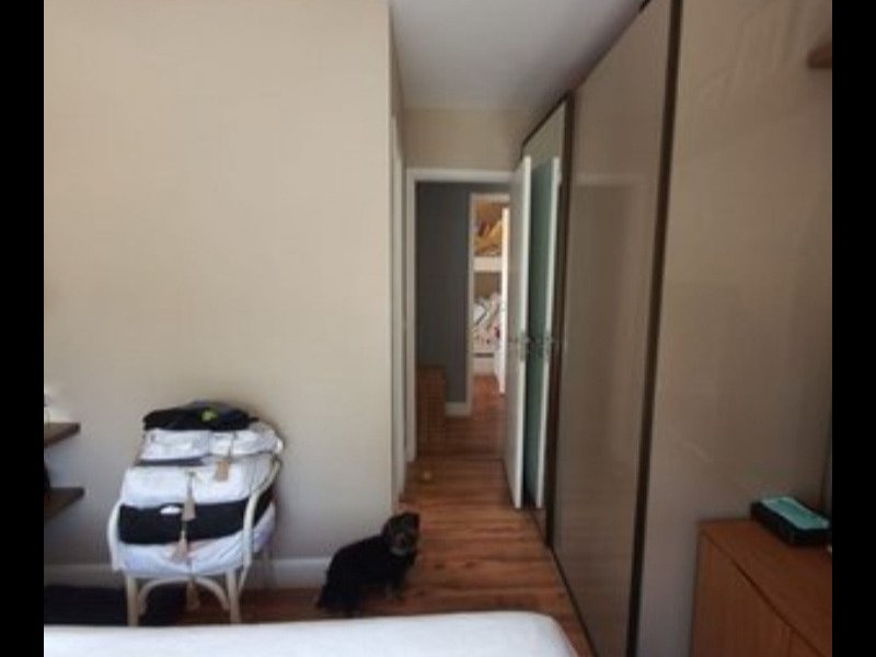 Apartamento à venda Vila Andrade com 67m² e 2 quartos por R$ 480.000 - 712866568-screenshot-20220727-103418-chrome.jpg