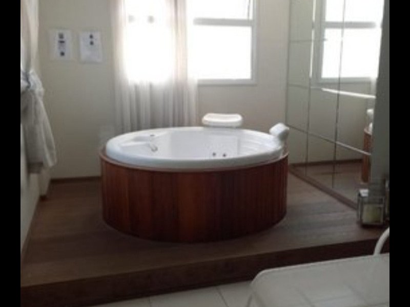 Apartamento à venda Vila Andrade com 67m² e 2 quartos por R$ 480.000 - 774162374-screenshot-20220727-103513-chrome.jpg