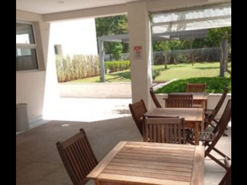 Apartamento à venda Vila Andrade com 67m² e 2 quartos por R$ 480.000 - 806677050-screenshot-20220727-103453-chrome.jpg