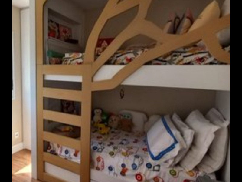 Apartamento à venda Vila Andrade com 67m² e 2 quartos por R$ 480.000 - 83050157-screenshot-20220727-103434-chrome.jpg