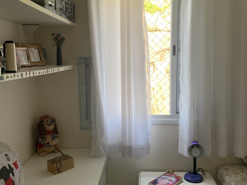 Apartamento à venda Marapé com 63m² e 2 quartos por R$ 500 - 1380142094-c5bed94e-004e-4d45-afa7-1574262c97b4.jpeg