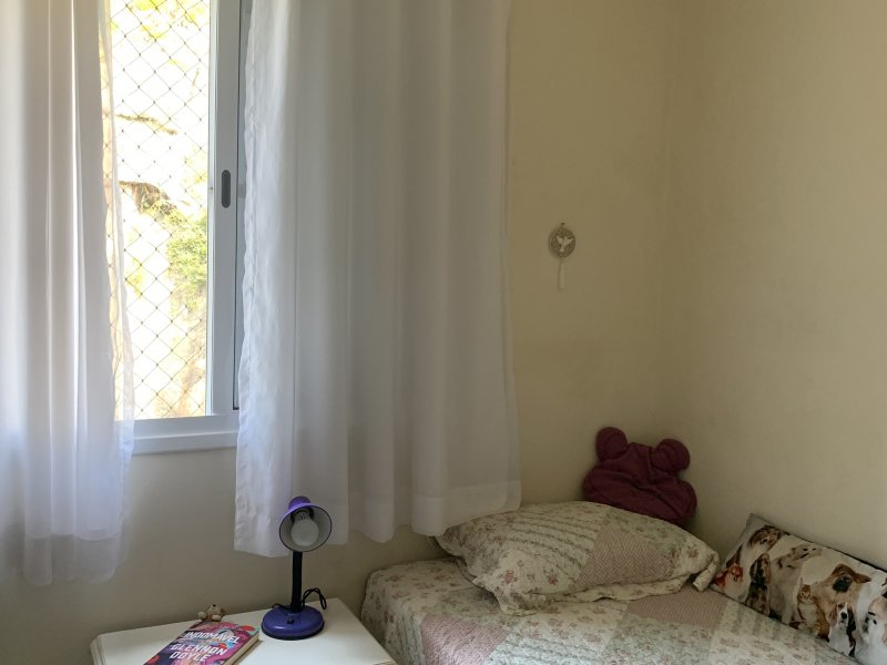 Apartamento à venda Marapé com 63m² e 2 quartos por R$ 500 - 1844267532-3a78441d-6651-4570-97ac-673a768b7717.jpeg