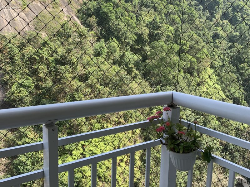 Apartamento à venda Marapé com 63m² e 2 quartos por R$ 500 - 1953988002-6ce13e2b-72dd-4ca7-99dd-5d4189b16ffa.jpeg