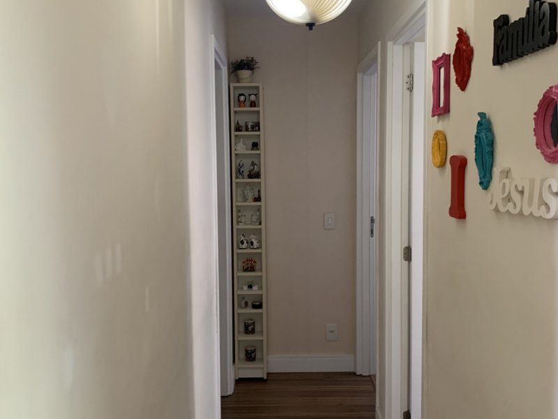 Apartamento à venda Marapé com 63m² e 2 quartos por R$ 500 - 229886046-959e814e-f7d2-4983-8d89-238edf6f20b0.jpeg