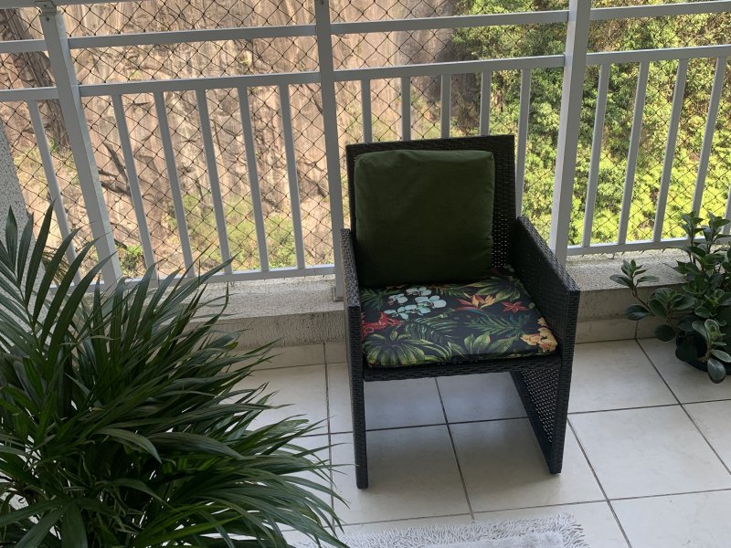 Apartamento à venda Marapé com 63m² e 2 quartos por R$ 500 - 581760320-a2610ec0-0d2c-43ef-b796-5d908acf533e.jpeg