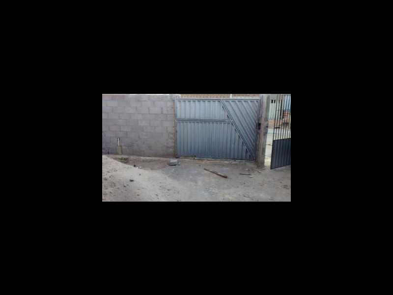 Casa à venda Papagaio com 96m² e 2 quartos por R$ 150.000 - 381707426-img-20220713-wa0009.jpg