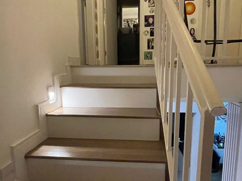 Casa de condomínio à venda Centro com 101m² e 3 quartos por R$ 850.000 - 105685132-whatsapp-image-2022-08-02-at-18.jpeg