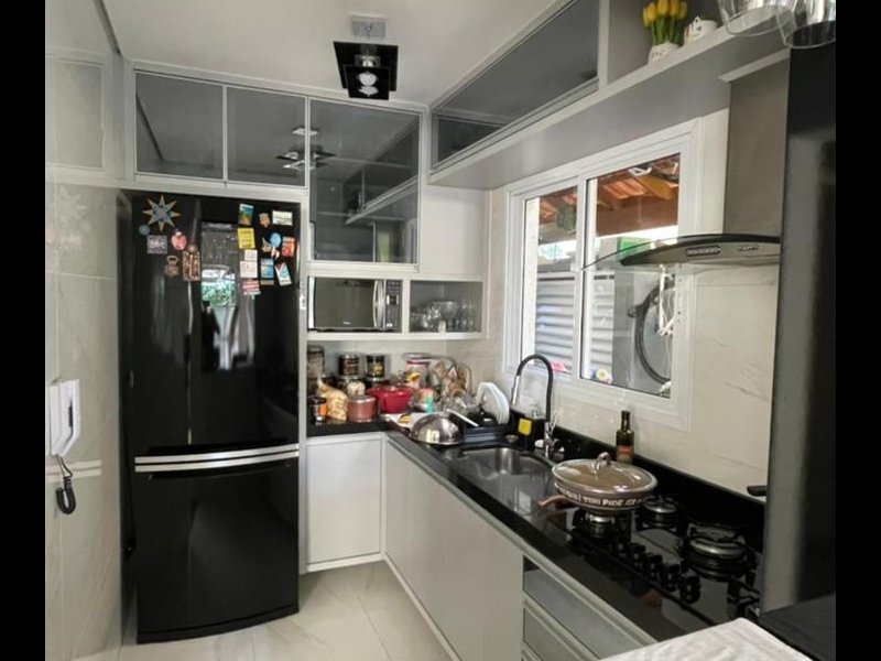 Casa de condomínio à venda Centro com 101m² e 3 quartos por R$ 850.000 - 1223170876-whatsapp-image-2022-08-02-at-09.jpeg