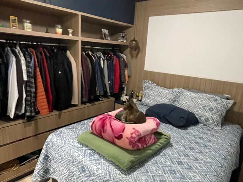 Casa de condomínio à venda Centro com 101m² e 3 quartos por R$ 850.000 - 1533189016-whatsapp-image-2022-08-02-at-18.jpeg