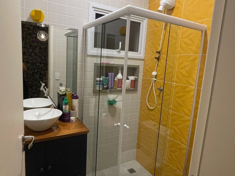 Casa de condomínio à venda Centro com 101m² e 3 quartos por R$ 850.000 - 169283723-whatsapp-image-2022-08-02-at-18.jpeg