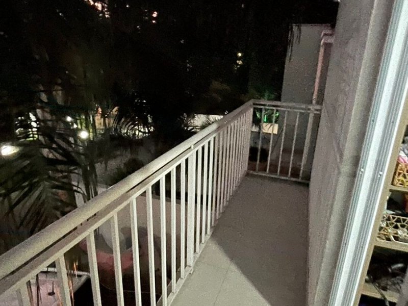 Casa de condomínio à venda Centro com 101m² e 3 quartos por R$ 850.000 - 1741518136-whatsapp-image-2022-08-02-at-18.jpeg