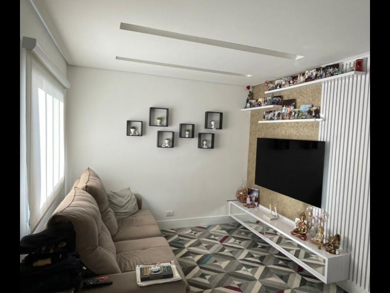 Casa de condomínio à venda Centro com 101m² e 3 quartos por R$ 850.000 - 1836384298-whatsapp-image-2022-08-02-at-09.jpeg