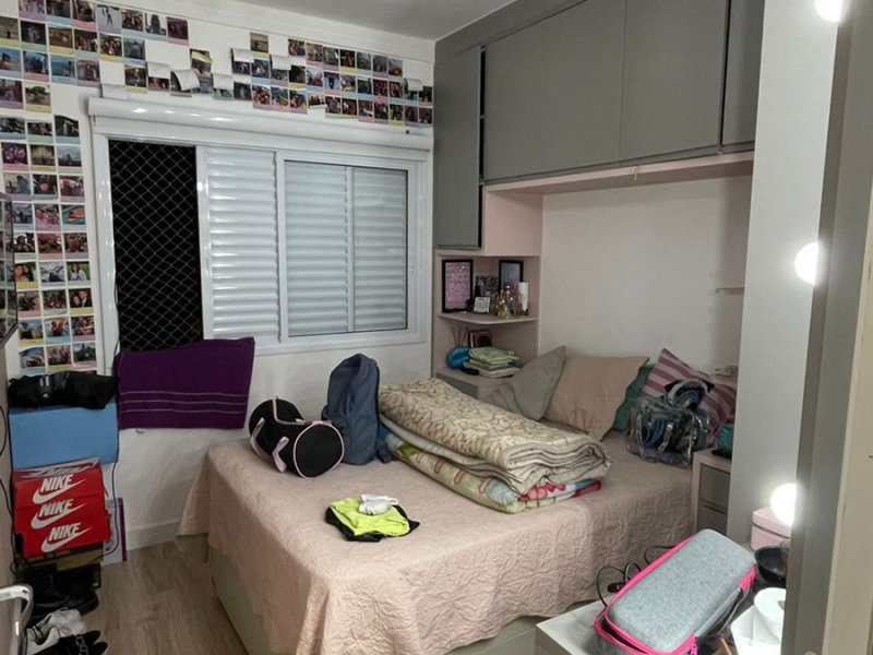 Casa de condomínio à venda Centro com 101m² e 3 quartos por R$ 850.000 - 242317871-whatsapp-image-2022-08-02-at-18.jpeg