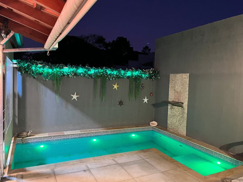 Casa de condomínio à venda Centro com 101m² e 3 quartos por R$ 850.000 - 426289958-whatsapp-image-2022-08-02-at-18.jpeg