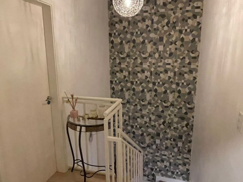 Casa de condomínio à venda Centro com 101m² e 3 quartos por R$ 850.000 - 46466204-whatsapp-image-2022-08-02-at-18.jpeg