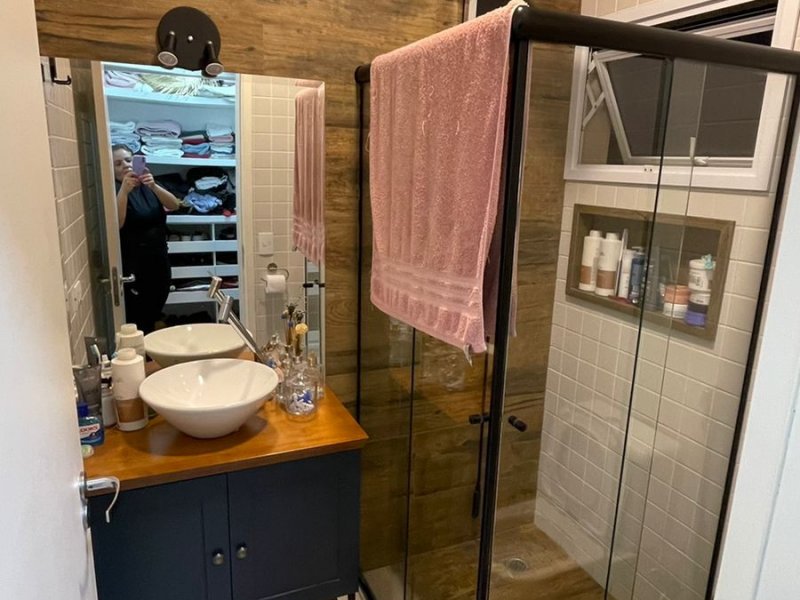 Casa de condomínio à venda Centro com 101m² e 3 quartos por R$ 850.000 - 633736823-whatsapp-image-2022-08-02-at-18.jpeg
