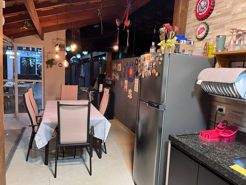 Casa de condomínio à venda Centro com 101m² e 3 quartos por R$ 850.000 - 692281781-whatsapp-image-2022-08-02-at-18.jpeg