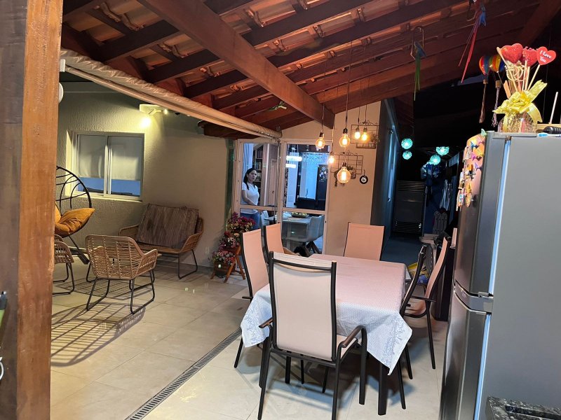 Casa de condomínio à venda Centro com 101m² e 3 quartos por R$ 850.000 - 905805019-whatsapp-image-2022-08-02-at-18.jpeg