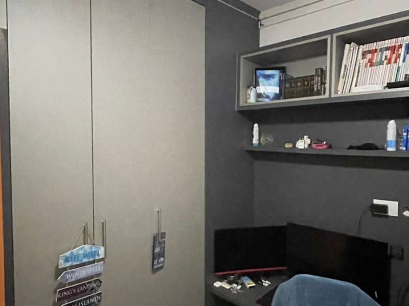 Casa de condomínio à venda Centro com 101m² e 3 quartos por R$ 850.000 - 966635505-whatsapp-image-2022-08-02-at-18.jpeg