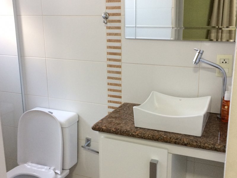 Casa à venda Jardim Umarizal com 115m² e 3 quartos por R$ 450.000 - 283091843-banheiro-suite-1.jpeg