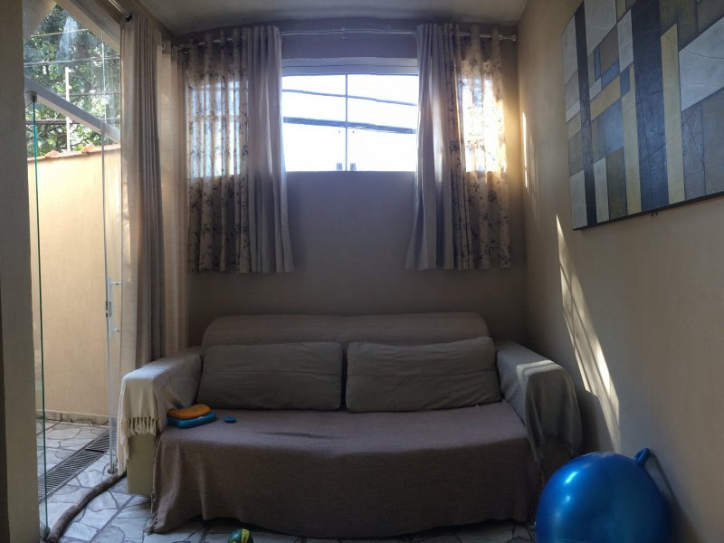 Casa à venda Jardim Umarizal com 115m² e 3 quartos por R$ 450.000 - 465421231-sala-2.jpeg