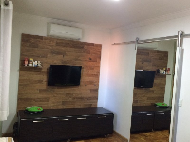 Casa à venda Jardim Umarizal com 115m² e 3 quartos por R$ 450.000 - 503282287-quarto-suite-1.jpeg