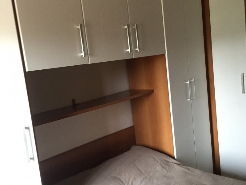 Apartamento à venda Vila Euclides com 101m² e 3 quartos por R$ 440.000 - 1060177572-0a7c3f58-3c21-459a-96a1-970039a4f697.jpeg