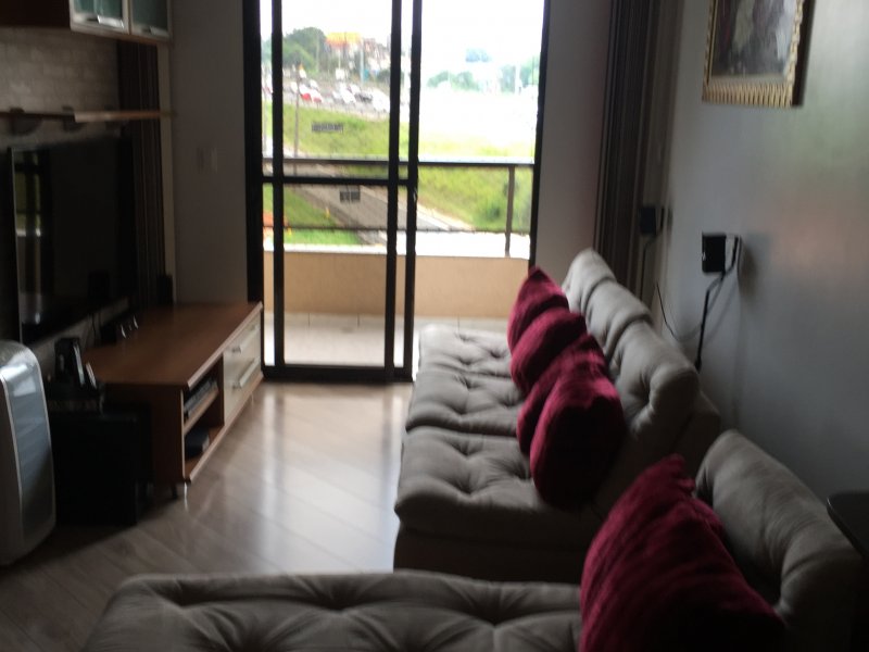 Apartamento à venda Vila Euclides com 101m² e 3 quartos por R$ 440.000 - 1121853291-0abac96a-413b-42e3-ac6b-3c0361feaaff.jpeg