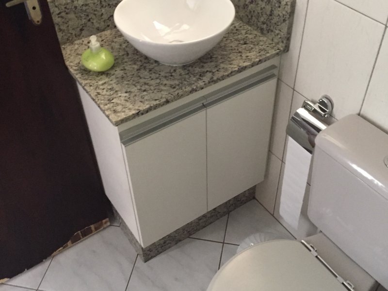 Apartamento à venda Vila Euclides com 101m² e 3 quartos por R$ 440.000 - 1207625418-bdd5a02f-5579-4522-affb-d184831c2822.jpeg