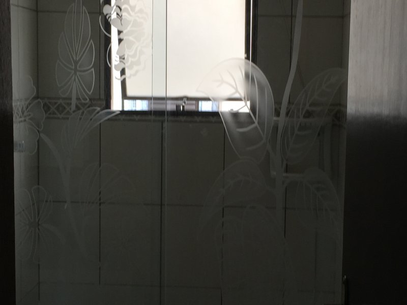 Apartamento à venda Vila Euclides com 101m² e 3 quartos por R$ 440.000 - 1338574774-8dc5f8ff-fb59-40f3-805b-0f79930a6f5f.jpeg