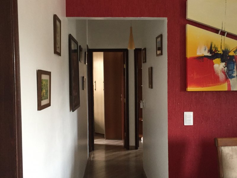 Apartamento à venda Vila Euclides com 101m² e 3 quartos por R$ 440.000 - 1379641424-b0f4f17b-459e-4270-bedd-759f368a6165.jpeg