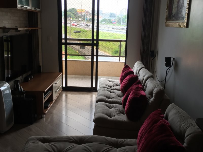 Apartamento à venda Vila Euclides com 101m² e 3 quartos por R$ 440.000 - 1422166907-d85018f9-3b03-471c-8b47-5617f1d2dada.jpeg