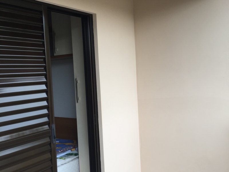 Apartamento à venda Vila Euclides com 101m² e 3 quartos por R$ 440.000 - 1502645960-aec5e5cc-69db-492e-a823-a0012379a482.jpeg