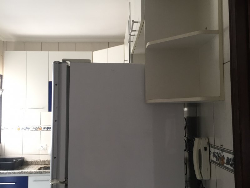 Apartamento à venda Vila Euclides com 101m² e 3 quartos por R$ 440.000 - 1588254519-d03dab93-8b95-4a8a-bf69-e802ca6fa2a8.jpeg