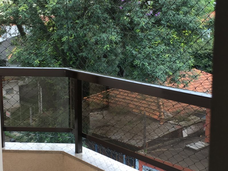 Apartamento à venda Vila Euclides com 101m² e 3 quartos por R$ 440.000 - 1946806482-f9542e5c-0c18-4dbf-acba-6833e4b16158.jpeg