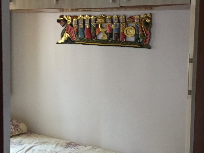 Apartamento à venda Vila Euclides com 101m² e 3 quartos por R$ 440.000 - 2038671142-1c0f41cb-3ef9-41a4-b0ec-4fceb440e640.jpeg