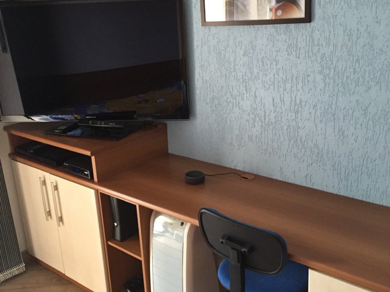 Apartamento à venda Vila Euclides com 101m² e 3 quartos por R$ 440.000 - 2146019430-10dbd51a-b21a-463f-bfc8-fd231fbb08ab.jpeg