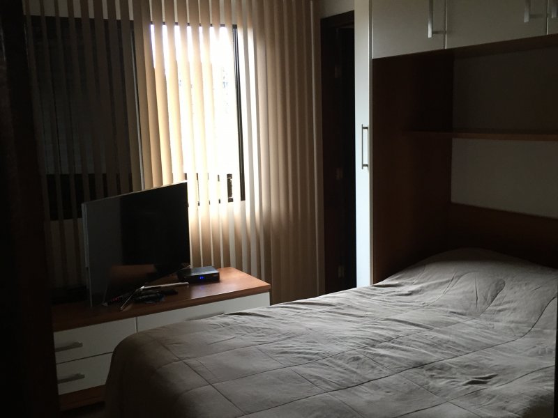 Apartamento à venda Vila Euclides com 101m² e 3 quartos por R$ 440.000 - 229322762-d7065d64-9982-4d2e-a931-f09a2b180ff0.jpeg