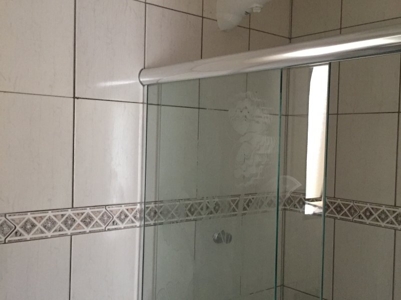 Apartamento à venda Vila Euclides com 101m² e 3 quartos por R$ 440.000 - 233127327-098109d6-d544-4be8-b16b-958073a6c3a2.jpeg