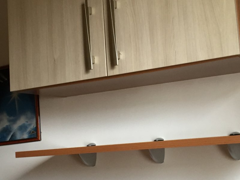 Apartamento à venda Vila Euclides com 101m² e 3 quartos por R$ 440.000 - 275108286-c394211f-7bb2-4d04-b909-9ce3ac42d28d.jpeg