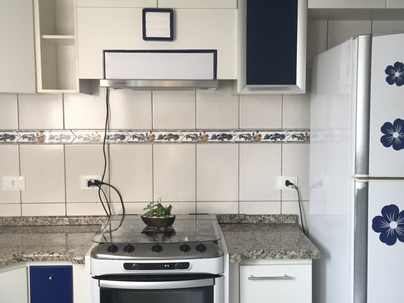 Apartamento à venda Vila Euclides com 101m² e 3 quartos por R$ 440.000 - 316977144-be815684-1490-488d-a99b-f91c7f304fdf.jpeg