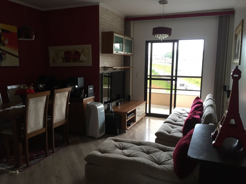 Apartamento à venda Vila Euclides com 101m² e 3 quartos por R$ 440.000 - 394174418-c8ec2c73-c8f0-4d4c-ae7f-c7be7af53783.jpeg