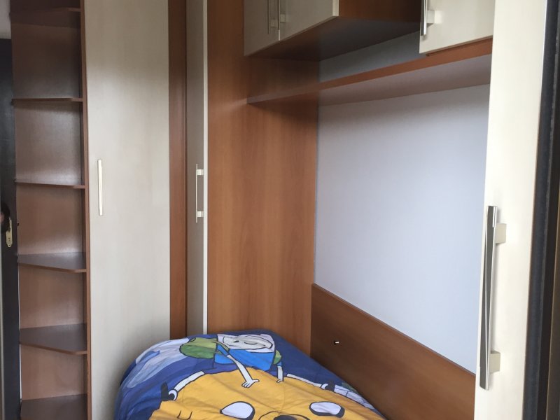 Apartamento à venda Vila Euclides com 101m² e 3 quartos por R$ 440.000 - 52846420-d2c79449-eeba-4f41-b472-661e64772b30.jpeg