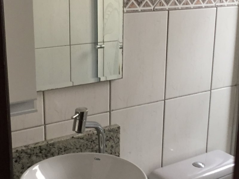 Apartamento à venda Vila Euclides com 101m² e 3 quartos por R$ 440.000 - 620699484-76a39c29-cd64-4291-9984-923f19d990f0.jpeg