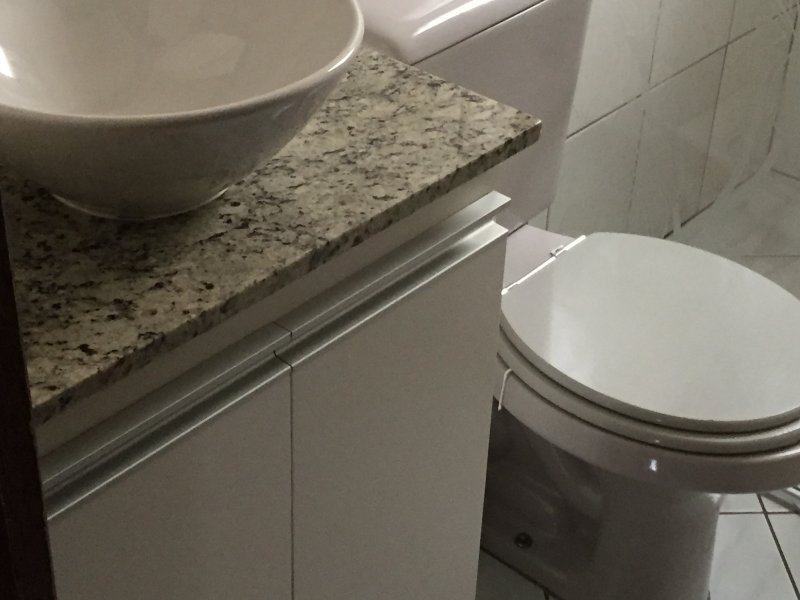 Apartamento à venda Vila Euclides com 101m² e 3 quartos por R$ 440.000 - 674802877-6822bdbb-5633-4d02-a626-416650a4bdef.jpeg