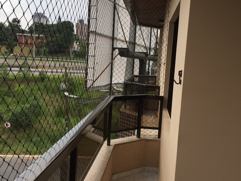 Apartamento à venda Vila Euclides com 101m² e 3 quartos por R$ 440.000 - 689774431-a2431f70-e2bd-4f1a-a14f-11b28be34ec4.jpeg