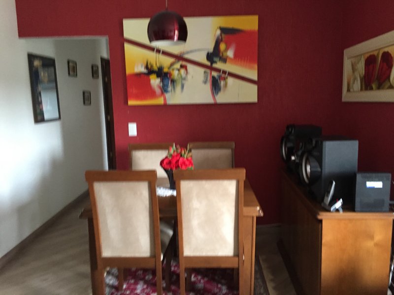 Apartamento à venda Vila Euclides com 101m² e 3 quartos por R$ 440.000 - 707974849-f1103175-5a27-48d5-83b0-500e142eddce.jpeg