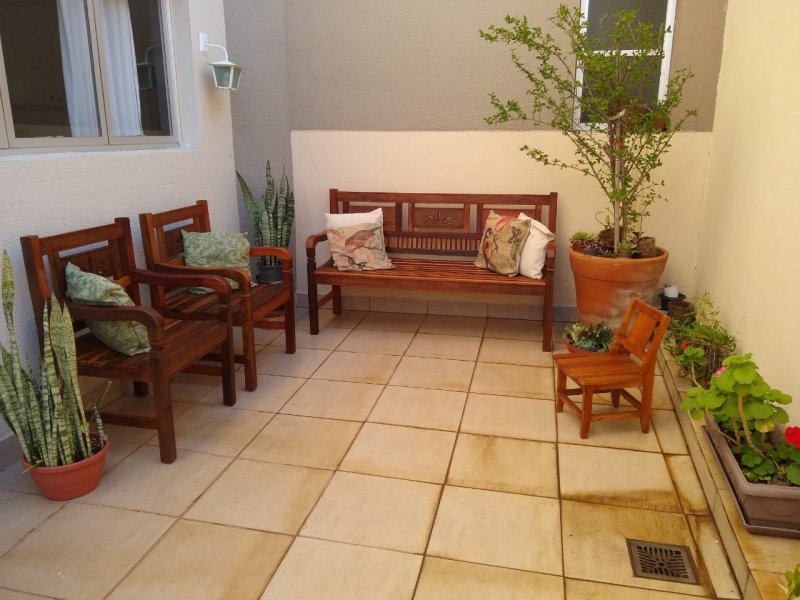 Apartamento à venda Vl. Embare com 150m² e 3 quartos por R$ 945.000 - 1137990282-whatsapp-image-2022-08-02-at-23.jpeg