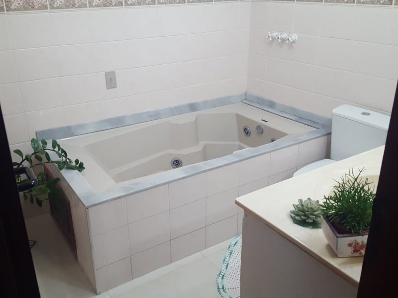 Apartamento à venda Vl. Embare com 150m² e 3 quartos por R$ 945.000 - 1246480815-whatsapp-image-2022-08-02-at-23.jpeg