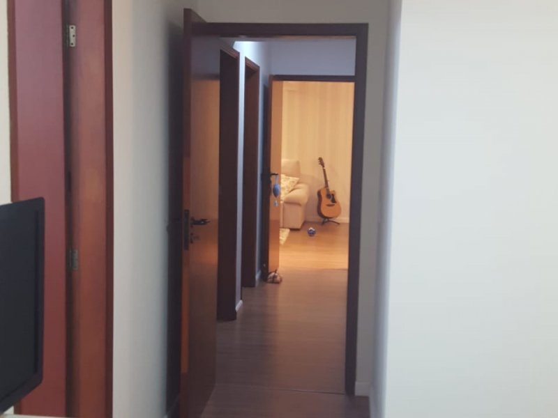 Apartamento à venda Vl. Embare com 150m² e 3 quartos por R$ 945.000 - 1269785189-whatsapp-image-2022-08-02-at-23.jpeg